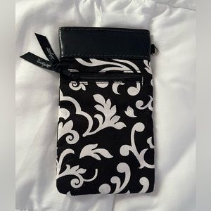 Thirty One Sunglasses Case
